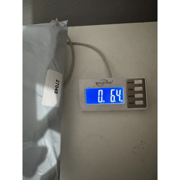 Athleta Leggings Women Small Black Elation Lasercut Tight‎ Activewear - Picture 6 of 6